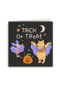 Winnie The Poeh Trick Or Treat