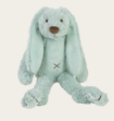 Happy Horse Konijn Richie Knuffel Mint