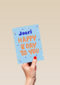 Verjaardag Happy Bday To You