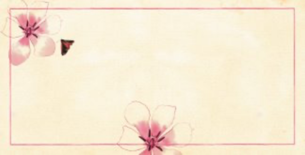 marjolein bastin bloemen
