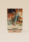 verjaardag kaart man star wars classics