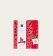 Rituals Cadeauset Ayurveda Medium