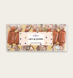 Melkchocolade Karamel Pralines Liefs & Lekkers