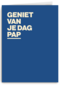 vaderdag kaart andc geniet van je dag pap