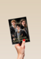 Harry Potter een magische verjaardag