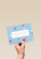 Yes Geregistreerd partnerschap