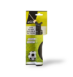 Voetbal Met Balpomp