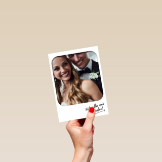 kijken jullie eens stralen