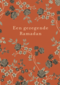 Een gezegende ramadan