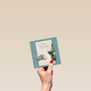 verjaardag man classics van harte gefeliciteerd