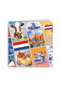 collage holland
