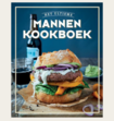 Kookboek Het Ultieme Mannenkookboek