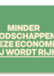 Jij wordt rijk AndC