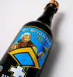 St. Bernardus Abt 12 Grote Fles Bier 75 cl.