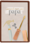 Vaderdag speciaal voor jou papa