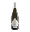 Klosterneuburg Grüner Veltliner 