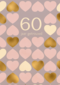 Love Story Harten jaar getrouwd