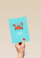 Crab herkansing