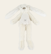 Happy Horse Rabbit Richie Flatstyle Ivory