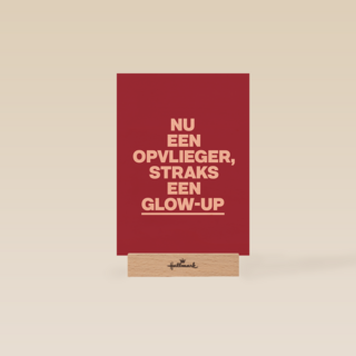 Opvlieger AndC