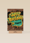 verjaardag tiener happy birthday
