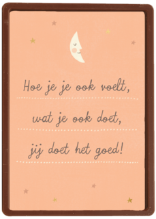 geboorte zwangerschap moeilijke momenten jij doet t goed