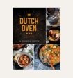 Kookboek Dutch Oven