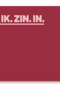andC jij ik zin in