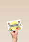 funny mail van harte gefeliciteerd giraffe