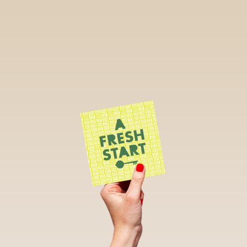 verse start