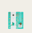 Rituals Cadeauset Karma Medium