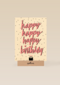 happy happy happy happy birthday