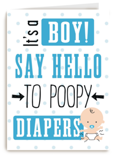 geboorte zoon baby