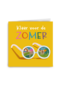 Klaar voor de zomer