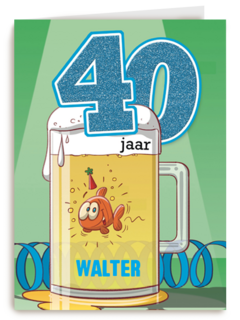 verjaardag leeftijden lorenzo de bruin 40