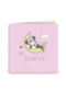 Minnie Mouse Dream Big little one