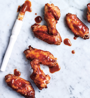 Kookboek Easy Airfryer Makkelijk En Snel