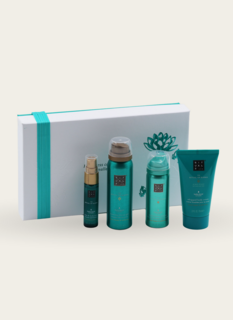 Rituals Cadeauset Karma Small