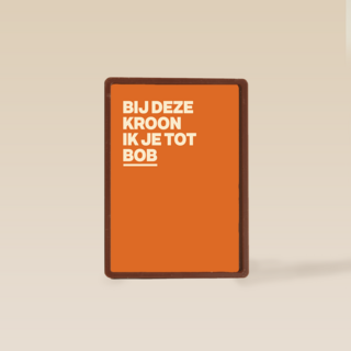 AndC Bob