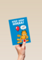 Garfield Alweer jarig