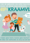 zwangerschap uitknip kraamvisite