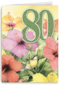 verjaardag leeftijden marjolein bastin 80 jaar