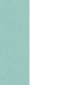 Kinderpostzegels - Kerstballen