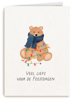 Pretty Cute Veel Liefs