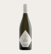 Klosterneuburg Grüner Veltliner 