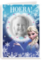 hoera elsa jarig