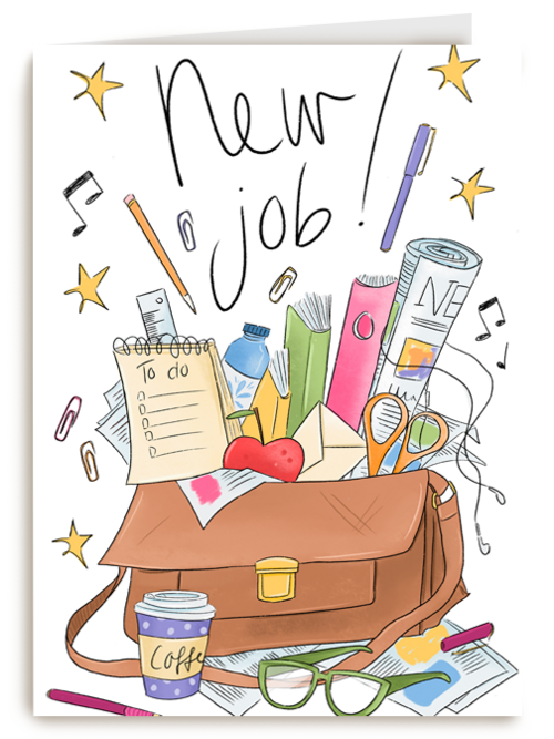 Matia Studio New Job