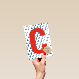 gefeliciteerd met je zwemdiploma C