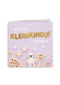felicitatiekaart kleinkindje
