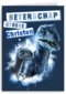 Blue en Beta beterschapskaart
